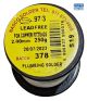Nasco/Techmet Solder Wire for Capillary 97/3 2.0mm 250g