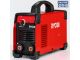 Ryobi Metal Arc Inverter Welder 200Amp MMA-200