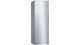 Bosch Fridge 326L INOX Series 2 KSV33NI31Z