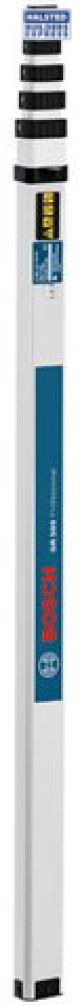 Bosch Blue Staff GR 500