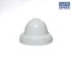 Lamp Holder Ceiling Rose