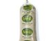 Pool Filter Sand 20kg