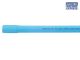 Pipe Pressure 32mm X 6M Class 16