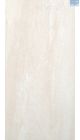 Tile Sorrento Light Ivory 300x600 2.52M CTOSR11A7LA