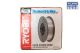 Ryobi Superstrike MIG Wire 0.9mm 5kg E71T-1 (GAS Assisted)