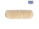 Addis Paint Roller Refill General Surfaces 25009