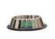 Anti Slip S/Steel Bowl 1.8L