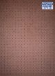 Hardboard Pegboard 3.2x2440x1220mm