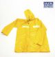 Jacket Shaft Sinking Size L