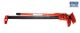 Jack Hi Lift 48/60