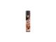 Spraymate Hi Heat Black 250ml