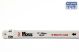Morse Hacksaw Blade 20/24TPI 12in x 300mm 362160/245