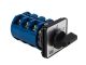 Tosun Change Over Switch 63A 3P