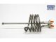Pressure Geyser Element 3kw