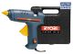 Glue Gun 80W C/W Glue Stick GG-120/GG-100