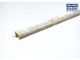 ALPX Tile Trim PVC Stone Cari Gold Orchid Round 12.5mm x 2.5