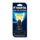 Varta Car Power Fast USB Charger