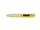 Tajima Endura Precision Cutter 9mm Metal