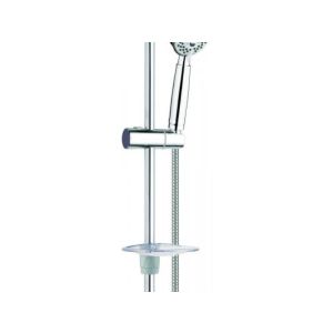 Triumph Shower Rail Set Odyssey 210403